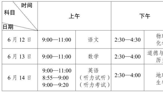 首次入选德国国家队，图片报：塞尔维亚足协曾极力征召帕夫洛维奇