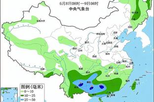 ?亚洲排名比黎巴嫩低的还有26队，国足现在还能赢几队？